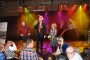 Thumbs/tn_Winterfeest 2.0 134.jpg
